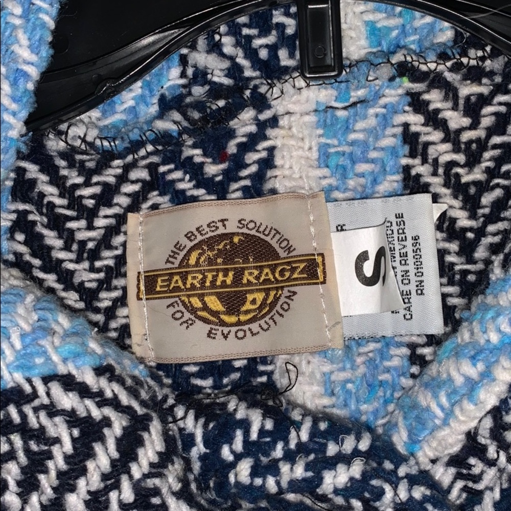 Drug Rug - Picture 3 of 3